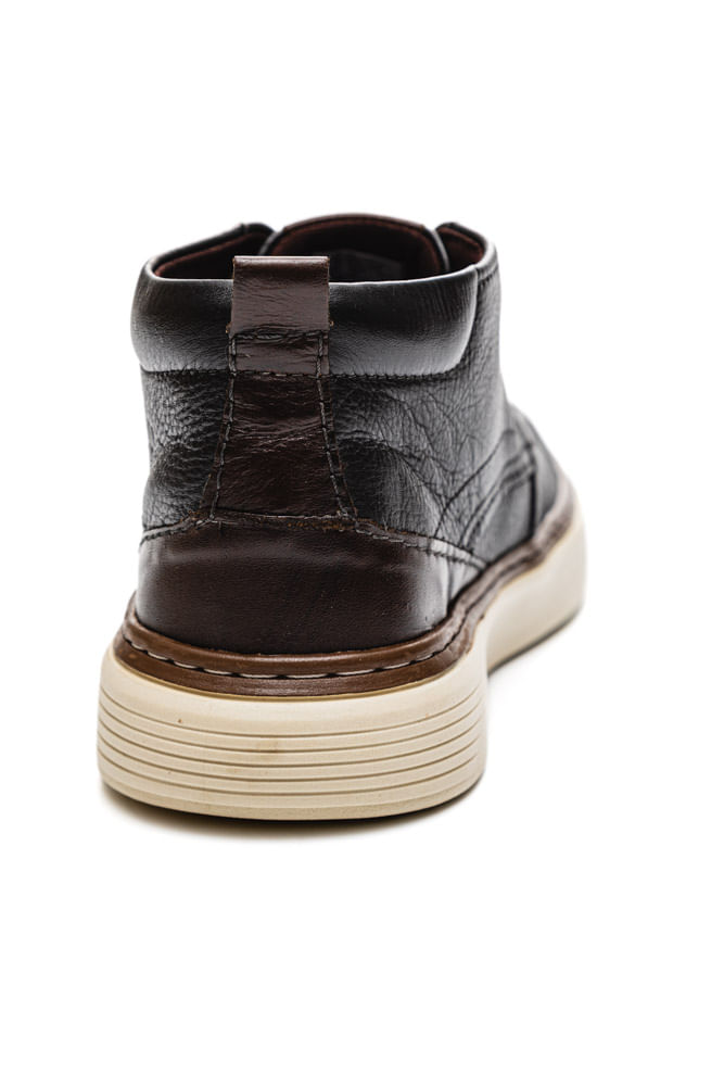 Bota-Democrata-Denim-Clash-Casual-Masculina-240302-Preto