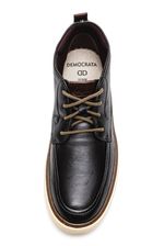 Bota-Democrata-Denim-Clash-Casual-Masculina-240302-Preto