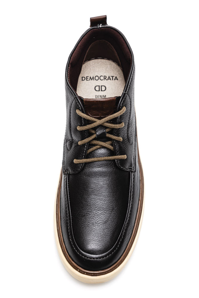 Bota-Democrata-Denim-Clash-Casual-Masculina-240302-Preto