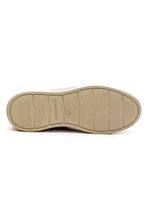 Bota-Democrata-Denim-Clash-Casual-Masculina-240302-Preto