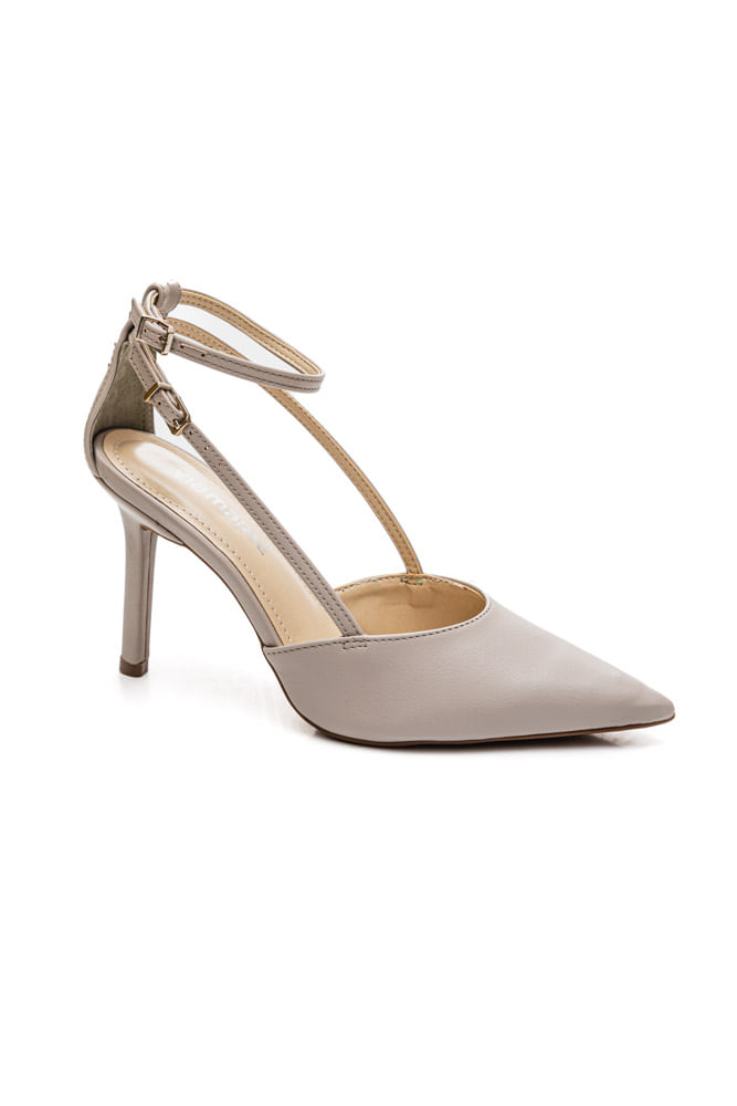 Sapato-Via-Marte-Scarpin-Feminino-Salto-Alto-Fino-044-001-01-Cinza