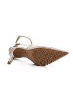 Sapato-Via-Marte-Scarpin-Feminino-Salto-Alto-Fino-044-001-01-Cinza