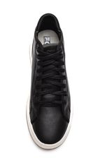 Tenis-Botinha-Masculino-Fork-50260-Preto