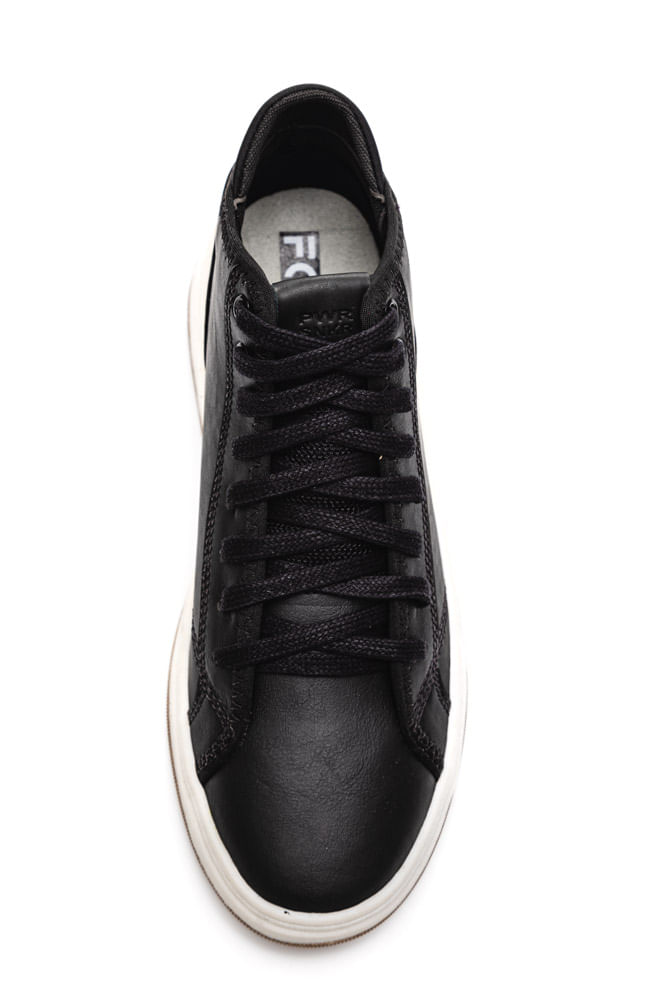Tenis-Botinha-Masculino-Fork-50260-Preto
