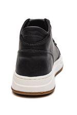 Tenis-Botinha-Masculino-Fork-50260-Preto