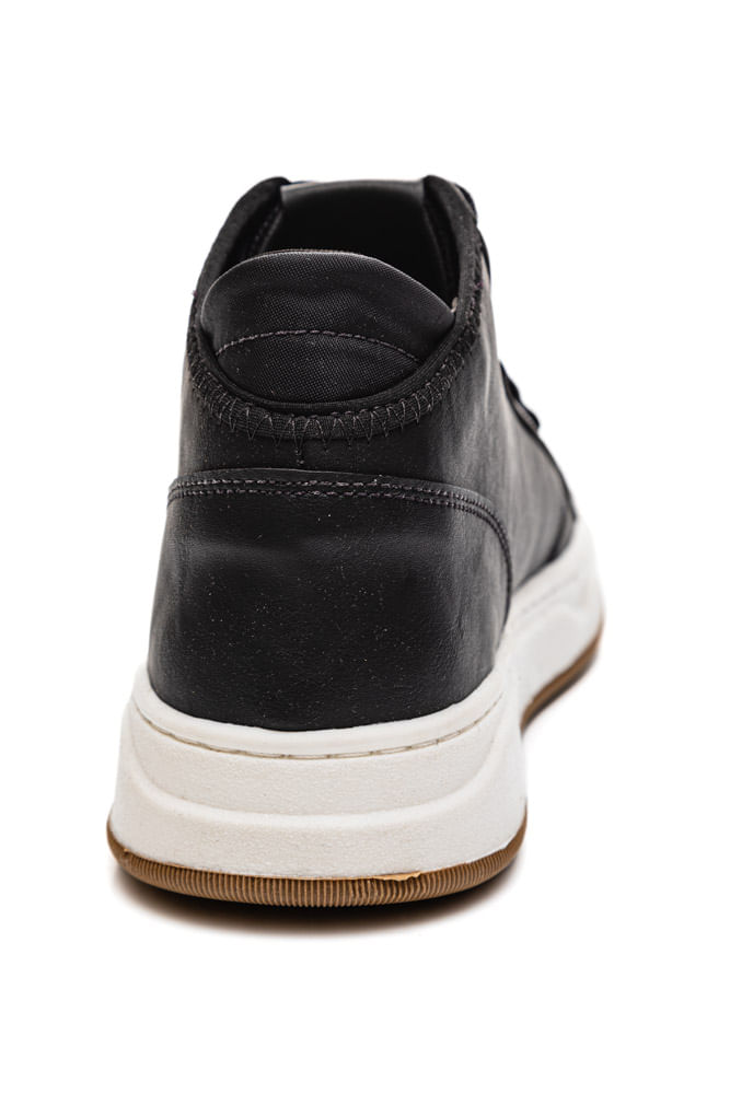 Tenis-Botinha-Masculino-Fork-50260-Preto
