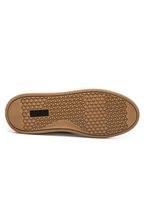 Tenis-Botinha-Masculino-Fork-50260-Preto