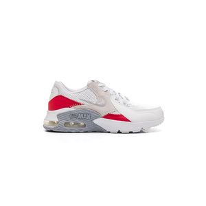 Tenis Nike Air Max Excee Feminino Cd5432-132 Branco