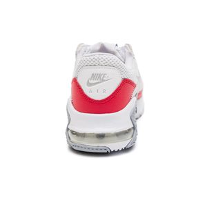 Tenis Nike Air Max Excee Feminino Cd5432-132 Branco