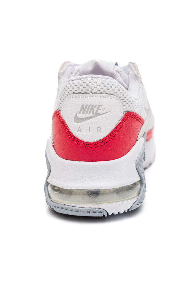 Tenis-Nike-Air-Max-Excee-Feminino-Cd5432-132-Branco