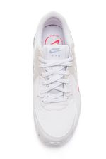 Tenis-Nike-Air-Max-Excee-Feminino-Cd5432-132-Branco