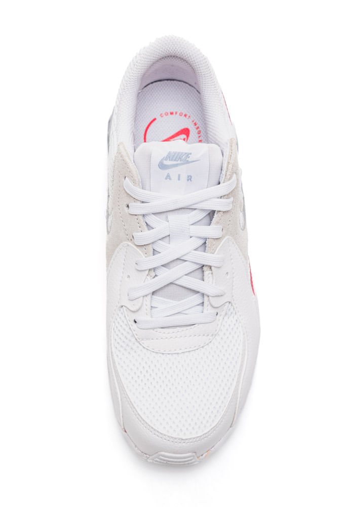Tenis-Nike-Air-Max-Excee-Feminino-Cd5432-132-Branco