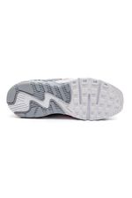 Tenis-Nike-Air-Max-Excee-Feminino-Cd5432-132-Branco