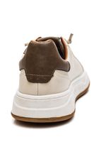 Tenis-Casual-Masculino-Fork-50261-Off-White