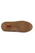 Tenis-Casual-Masculino-Fork-50261-Off-White
