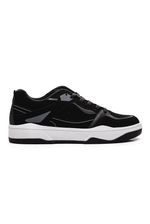 Tenis-Skate-Masculino-Logus-22340p-003-Preto