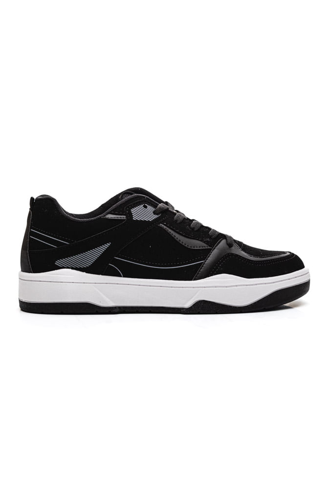 Tenis-Skate-Masculino-Logus-22340p-003-Preto
