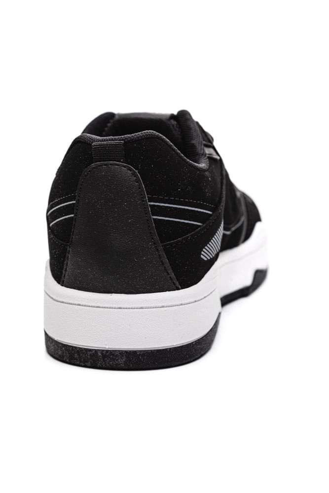 Tenis-Skate-Masculino-Logus-22340p-003-Preto