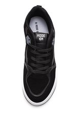 Tenis-Skate-Masculino-Logus-22340p-003-Preto