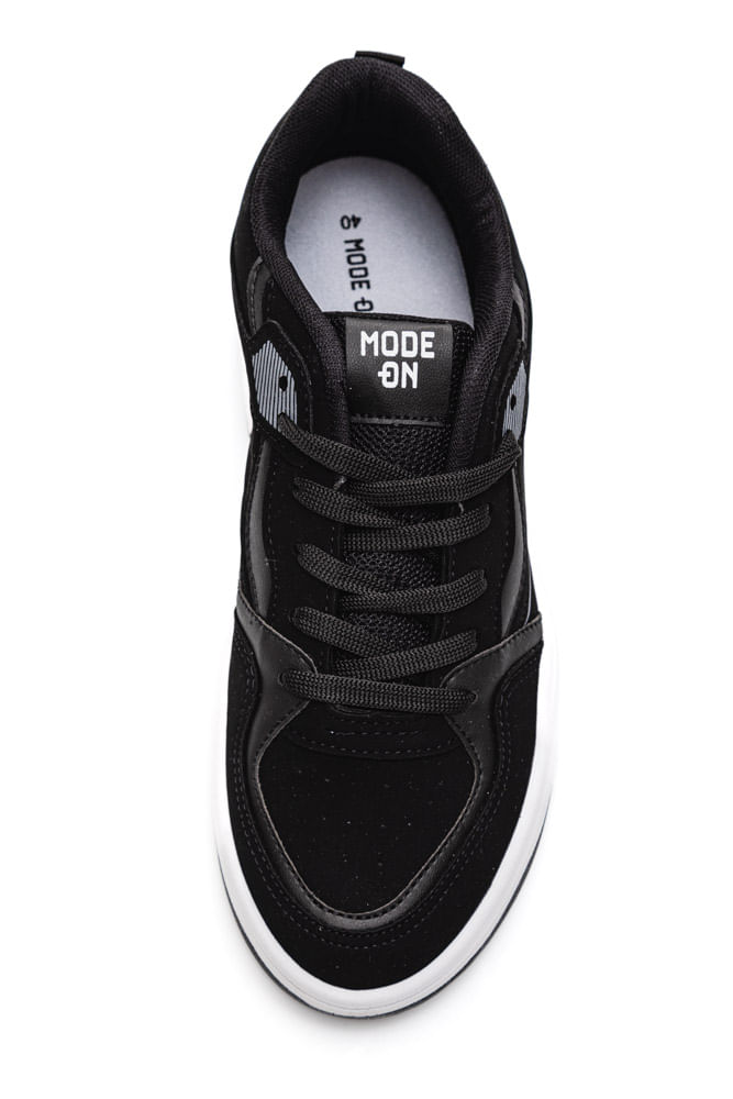 Tenis-Skate-Masculino-Logus-22340p-003-Preto