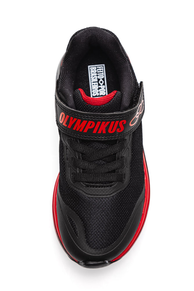 Tenis-Olympikus-Smash-Ptvmh-Preto