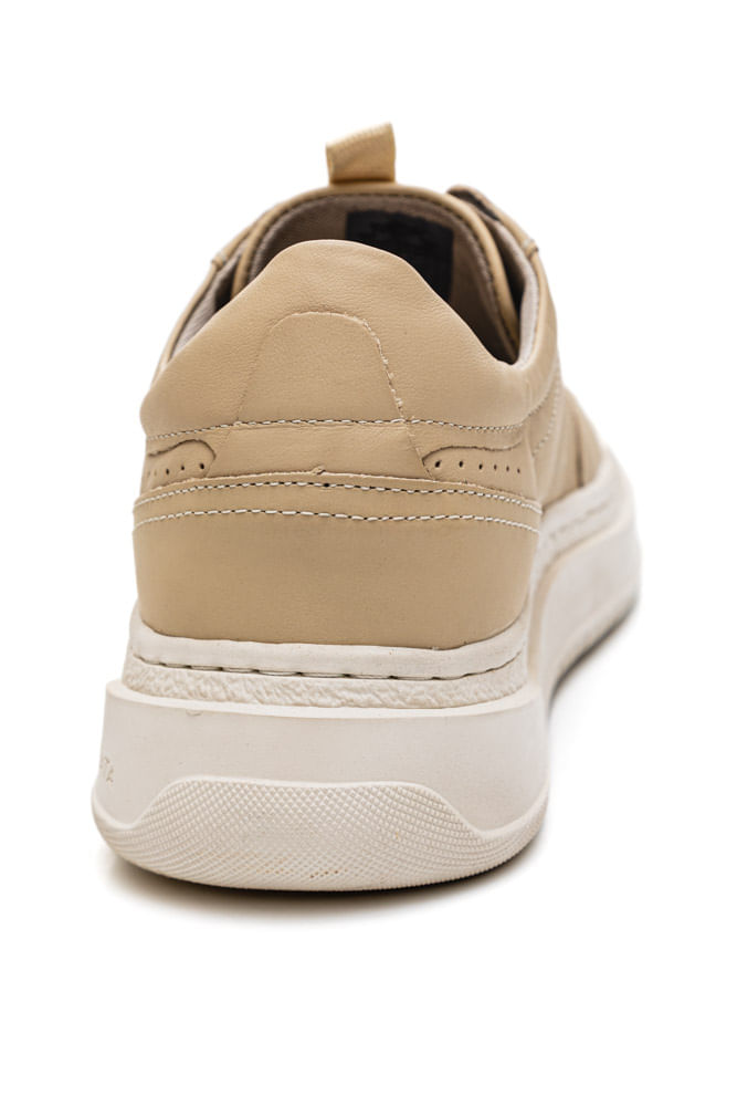 Tenis-Democrata-240501-005-Off-White