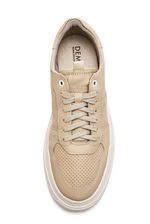 Tenis-Democrata-240501-005-Off-White