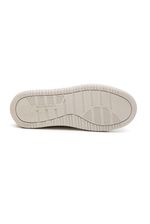 Tenis-Democrata-240501-005-Off-White