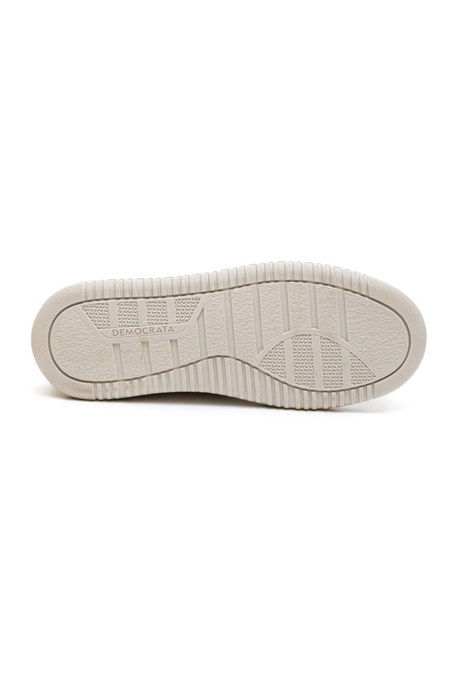 Tenis-Democrata-240501-005-Off-White