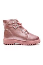 Bota-Molekinha-2126.526.27263-Rosa