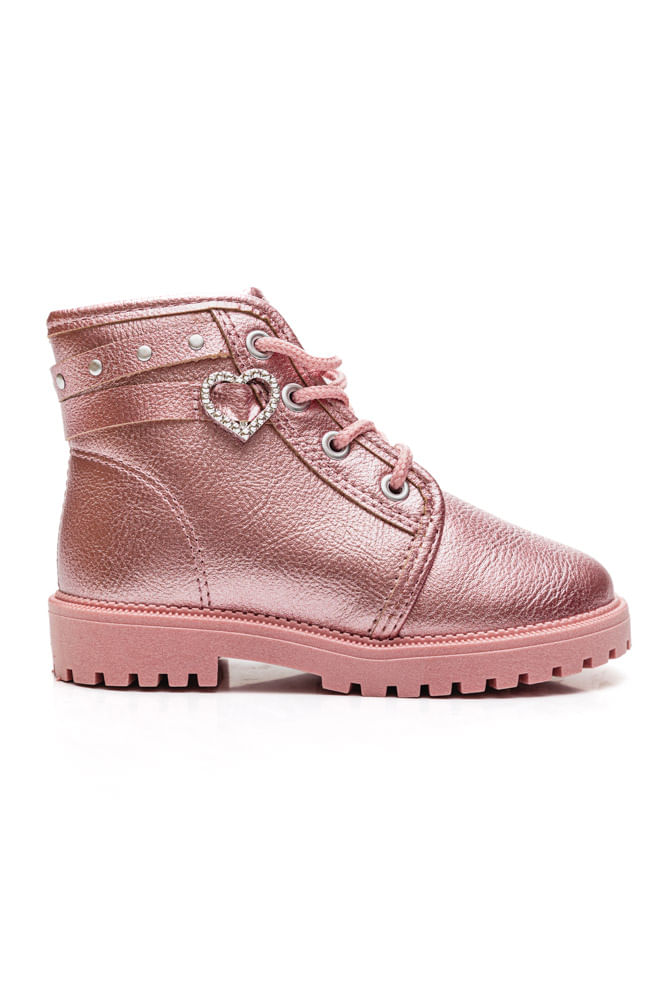 Bota-Molekinha-2126.526.27263-Rosa