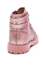 Bota-Molekinha-2126.526.27263-Rosa
