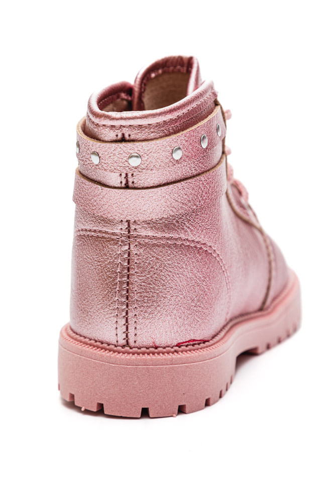 Bota-Molekinha-2126.526.27263-Rosa