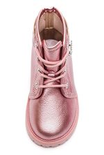 Bota-Molekinha-2126.526.27263-Rosa