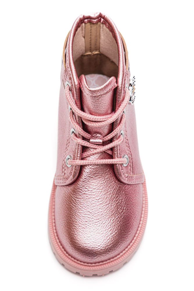 Bota-Molekinha-2126.526.27263-Rosa