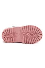 Bota-Molekinha-2126.526.27263-Rosa
