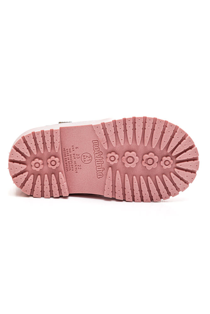 Bota-Molekinha-2126.526.27263-Rosa