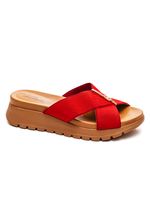 Tamanco-Modare-Conforto-7198.100.26405-Vermelho