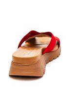 Tamanco-Modare-Conforto-7198.100.26405-Vermelho