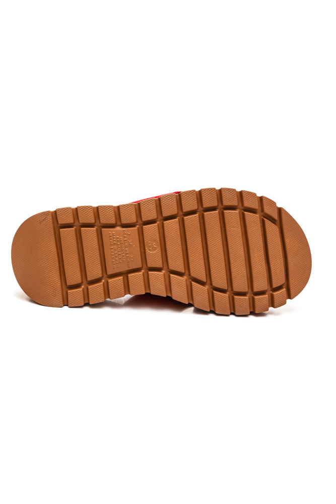 Tamanco-Modare-Conforto-7198.100.26405-Vermelho