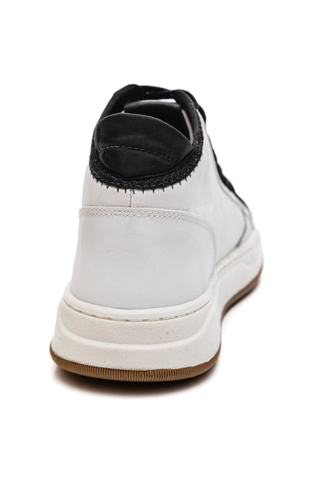 Tenis-Botinha-Masculino-Fork-50260-Branco