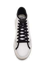 Tenis-Botinha-Masculino-Fork-50260-Branco