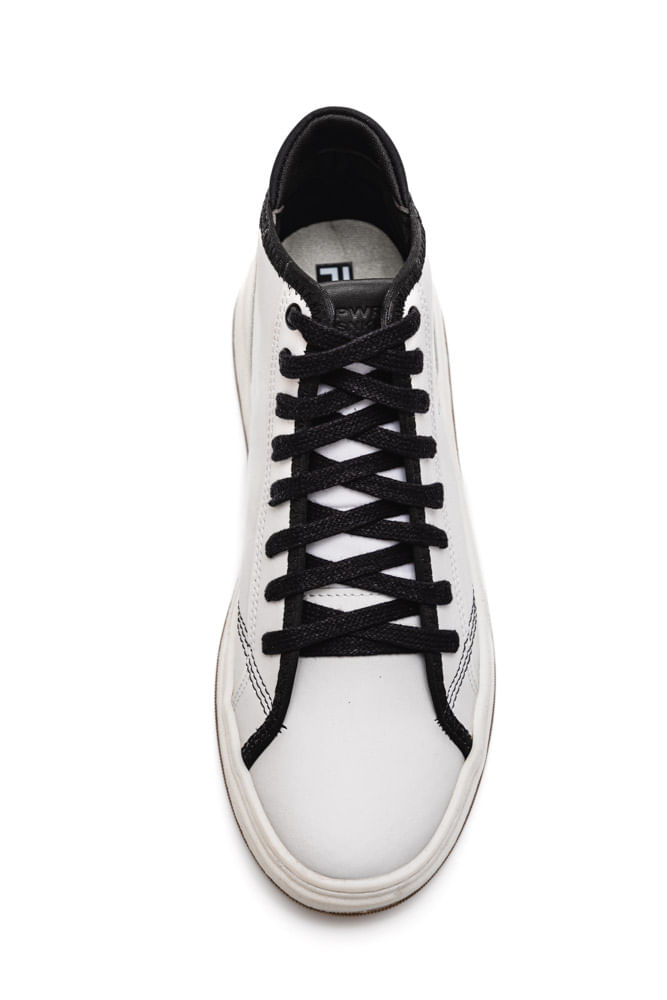 Tenis-Botinha-Masculino-Fork-50260-Branco