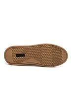Tenis-Botinha-Masculino-Fork-50260-Branco