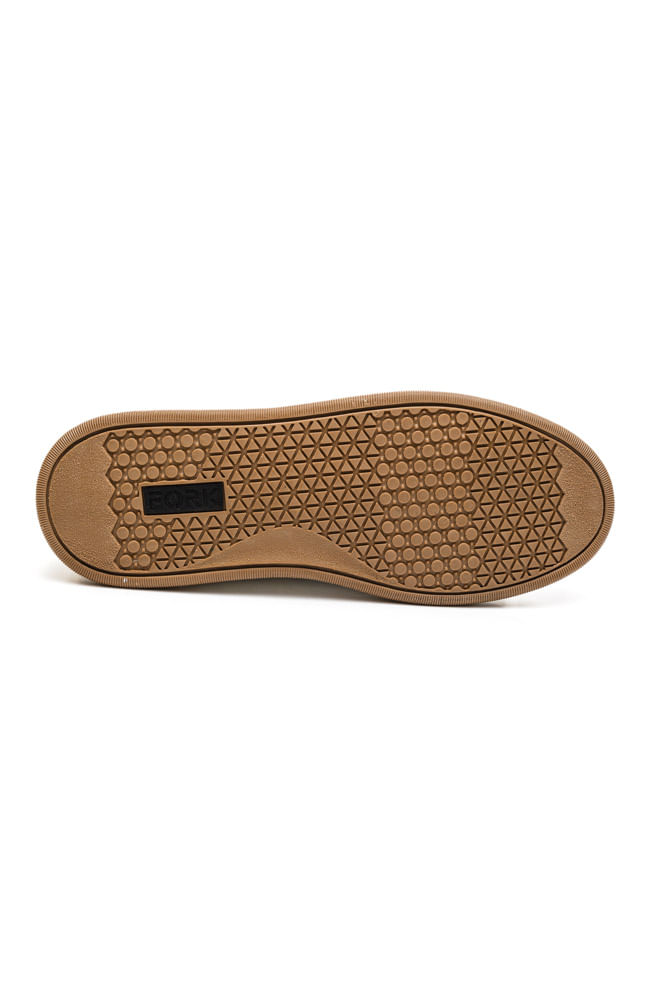 Tenis-Botinha-Masculino-Fork-50260-Branco