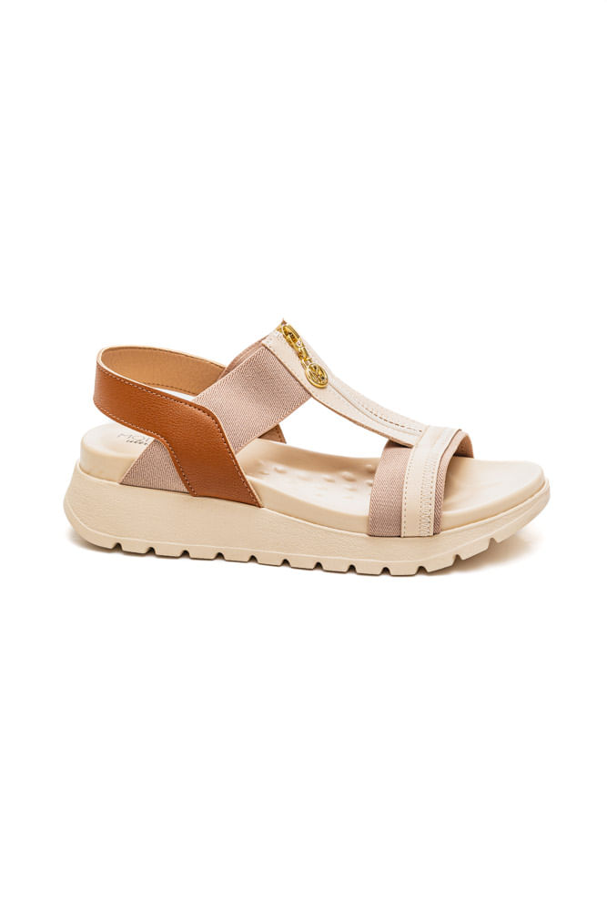 Sandalia-Modare-Conforto-7198.103.25981-Bege