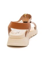 Sandalia-Modare-Conforto-7198.103.25981-Bege