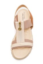 Sandalia-Modare-Conforto-7198.103.25981-Bege
