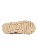 Sandalia-Modare-Conforto-7198.103.25981-Bege
