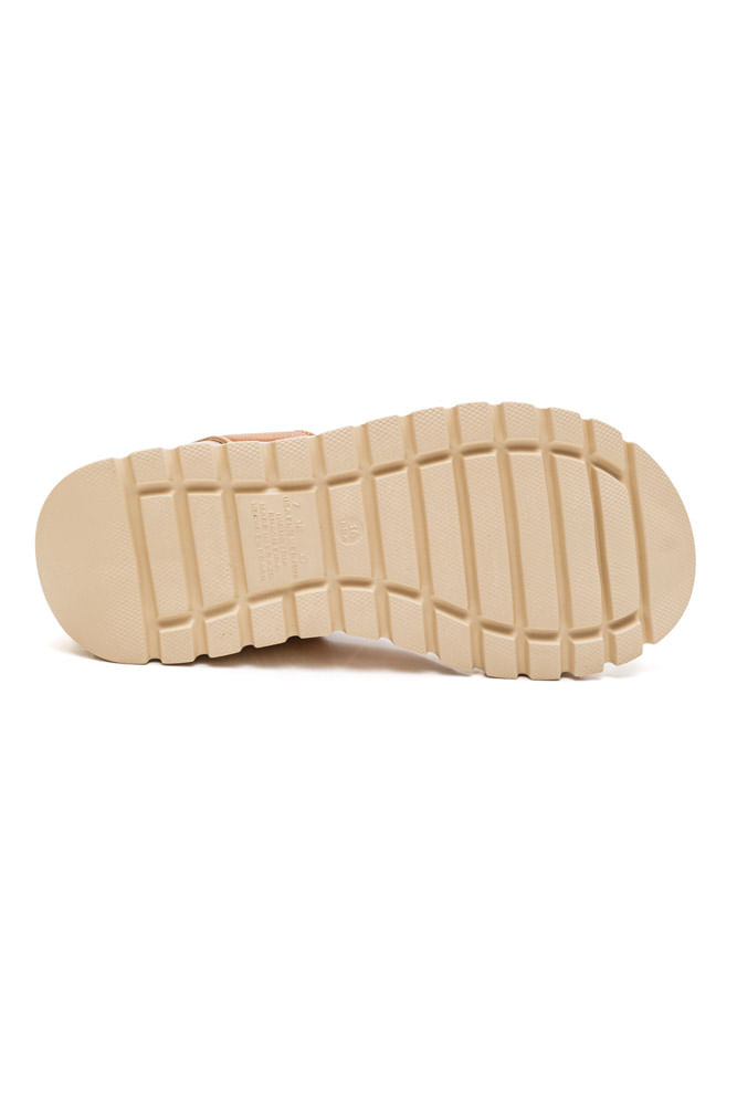Sandalia-Modare-Conforto-7198.103.25981-Bege